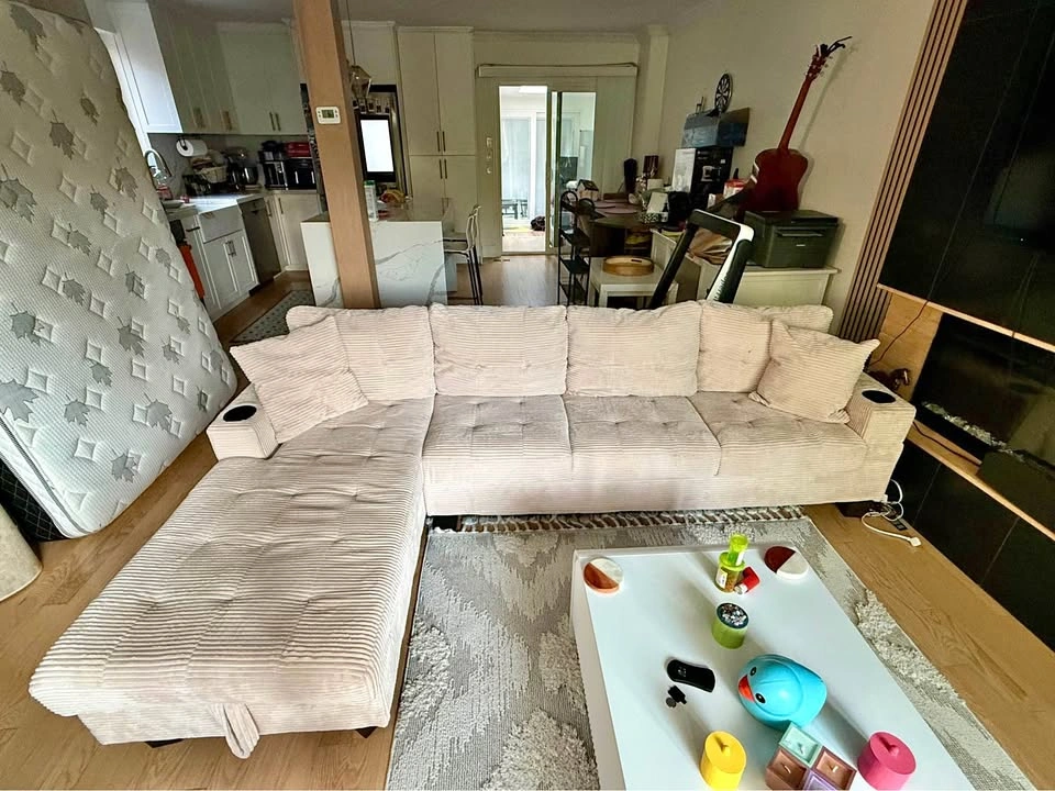 MOVING OUT SALE!!!!!