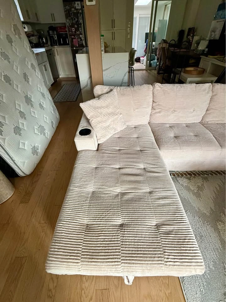 MOVING OUT SALE!!!!! - photo 2