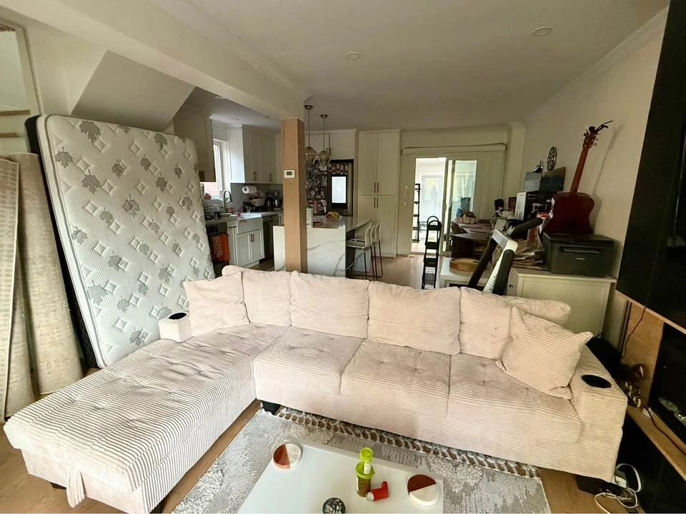 MOVING OUT SALE!!!!! - photo 3