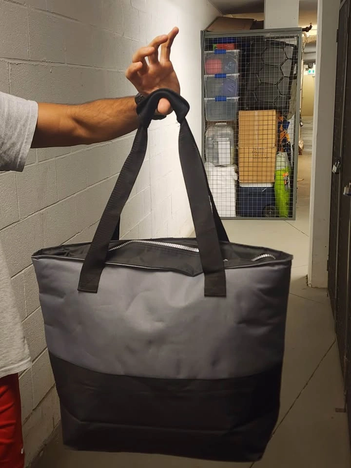 Cooler bag - photo 2
