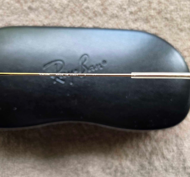 Ray Ban Aviator - photo 5