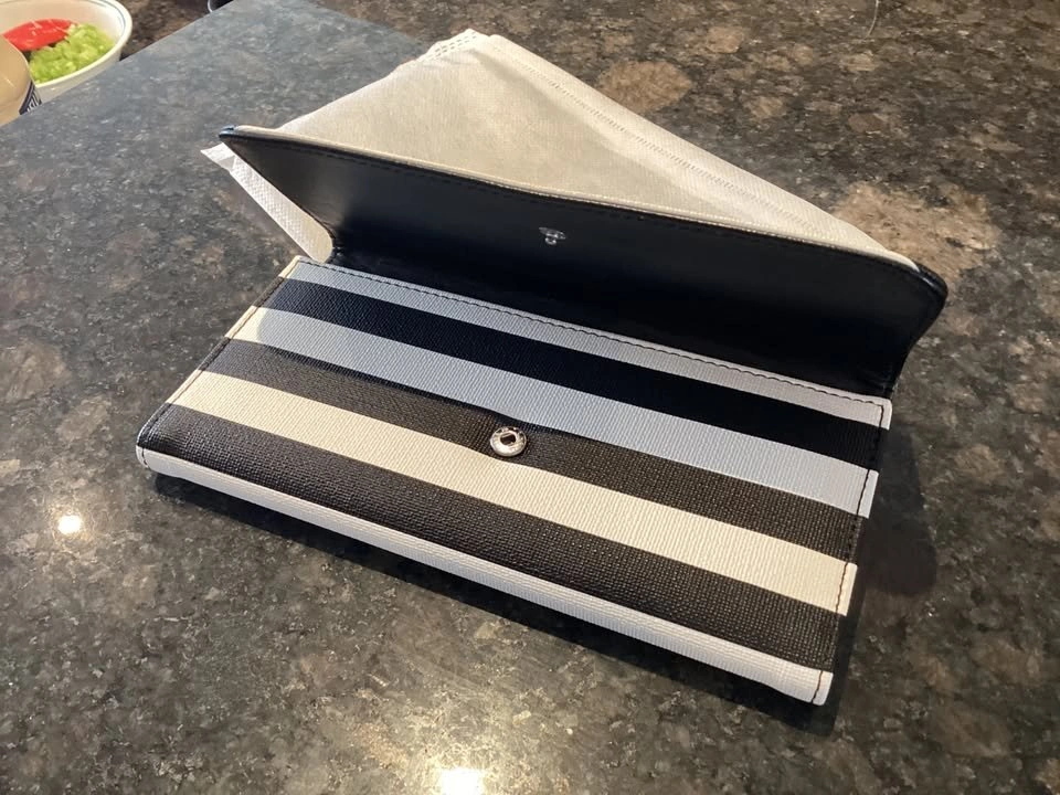KUT Wallet - photo 3