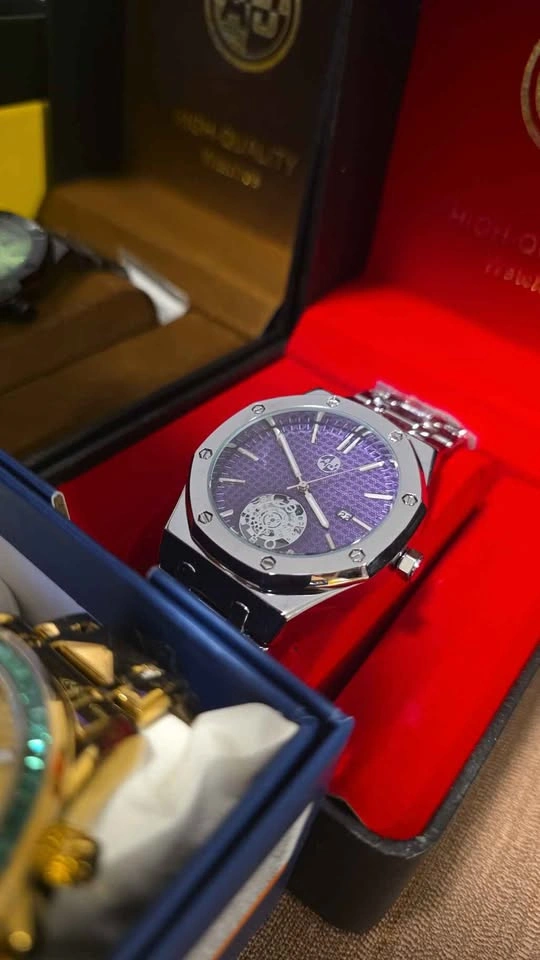 (3 for 200) Brand New Watch CLEARANCE SALE - photo 2