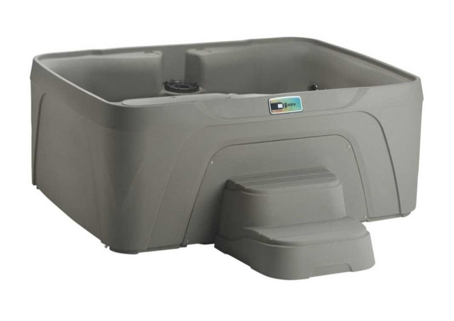 Fantasy Enamor Hot Tub