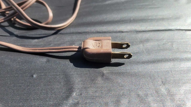 MJS LSG-10 Signal Generator - photo 3