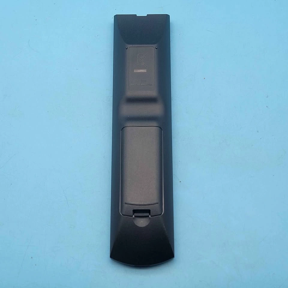 Sony Genuine OEM RMT-D185A TV/ DVD REMOTE CONTROL Tested - photo 2