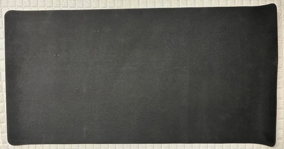 Mai Shiranui Desk/Playmat - photo 2