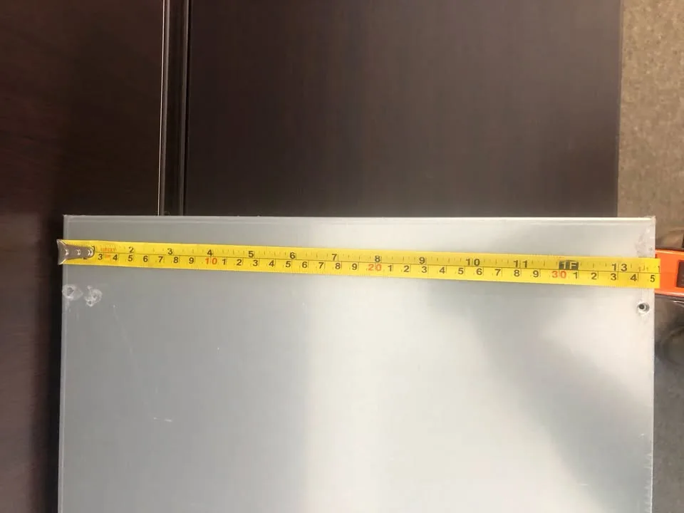 Liquidation - Crypto Mining Machine image indicator(5)