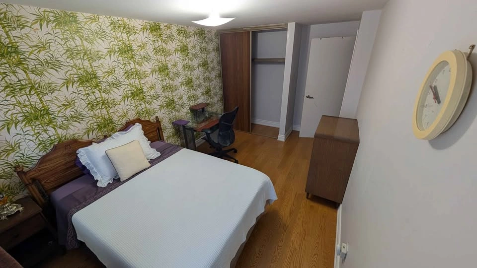 1 Bed 1 Bath Townhouse - photo 2