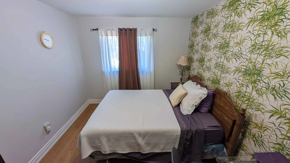 1 Bed 1 Bath Townhouse - photo 3