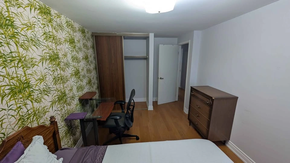 1 Bed 1 Bath Townhouse - photo 4