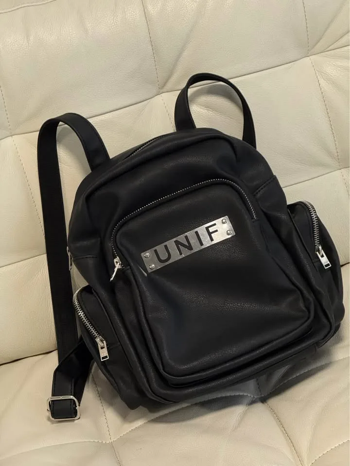 UNIF cute backpack image indicator(2)