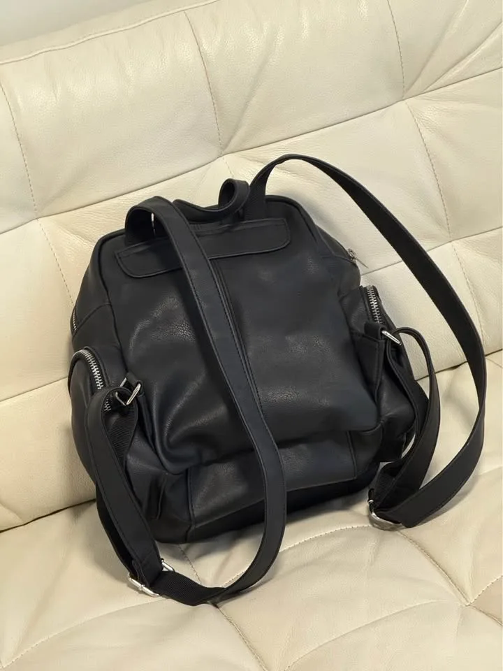 UNIF cute backpack image indicator(3)