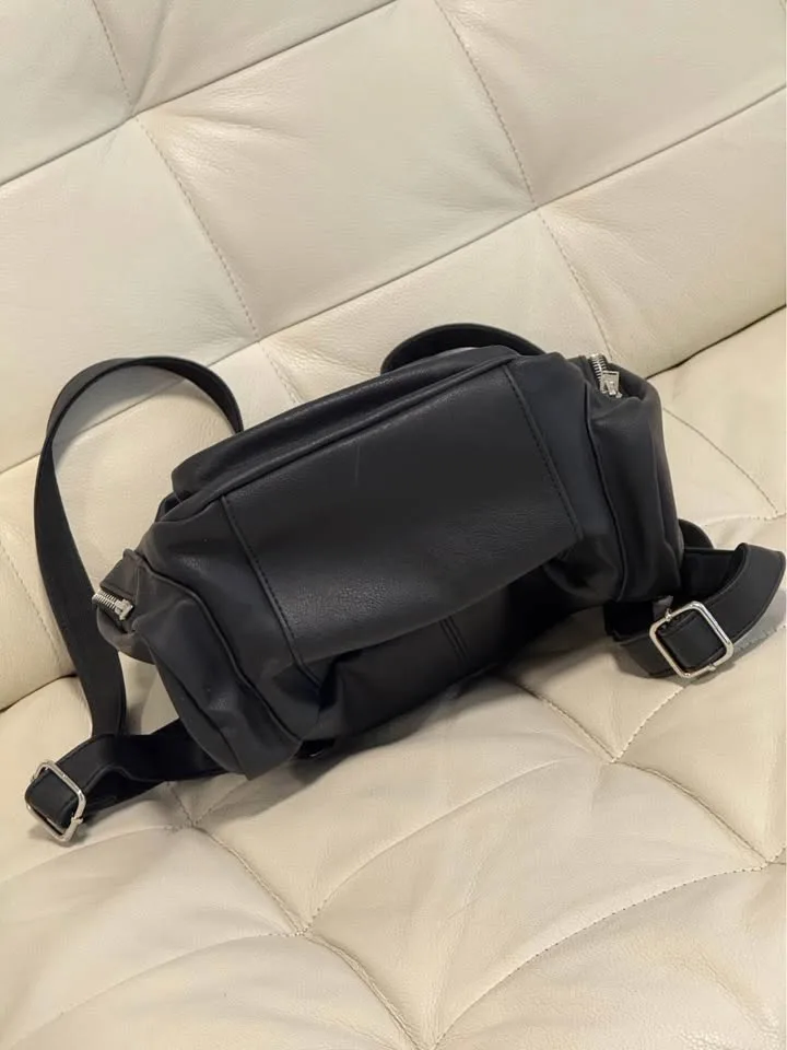 UNIF cute backpack image indicator(4)