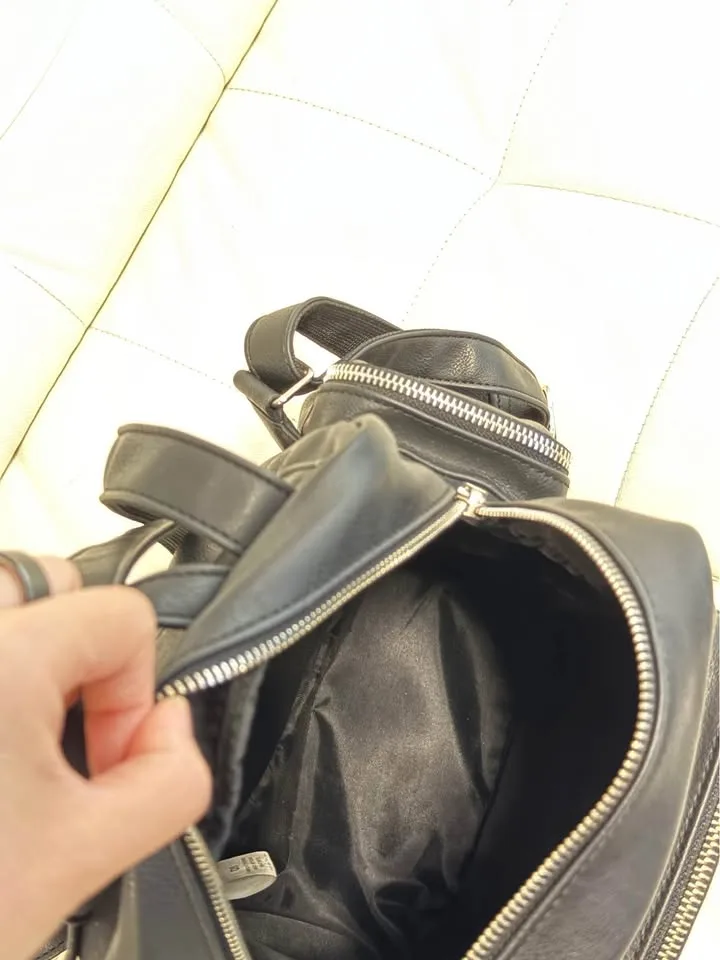 UNIF cute backpack image indicator(6)