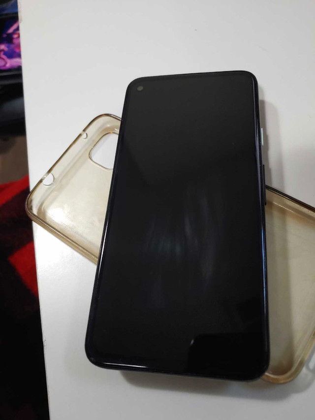 Pixel 4A 128gb unlocked - photo 5