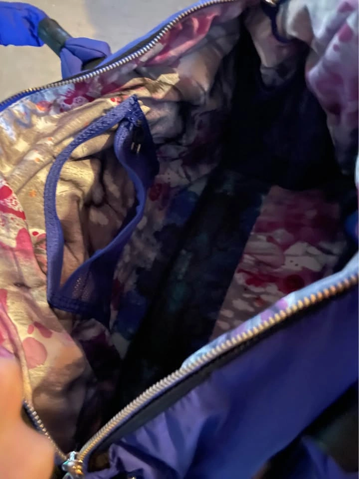 New backpacks and carry on bags - photo 2