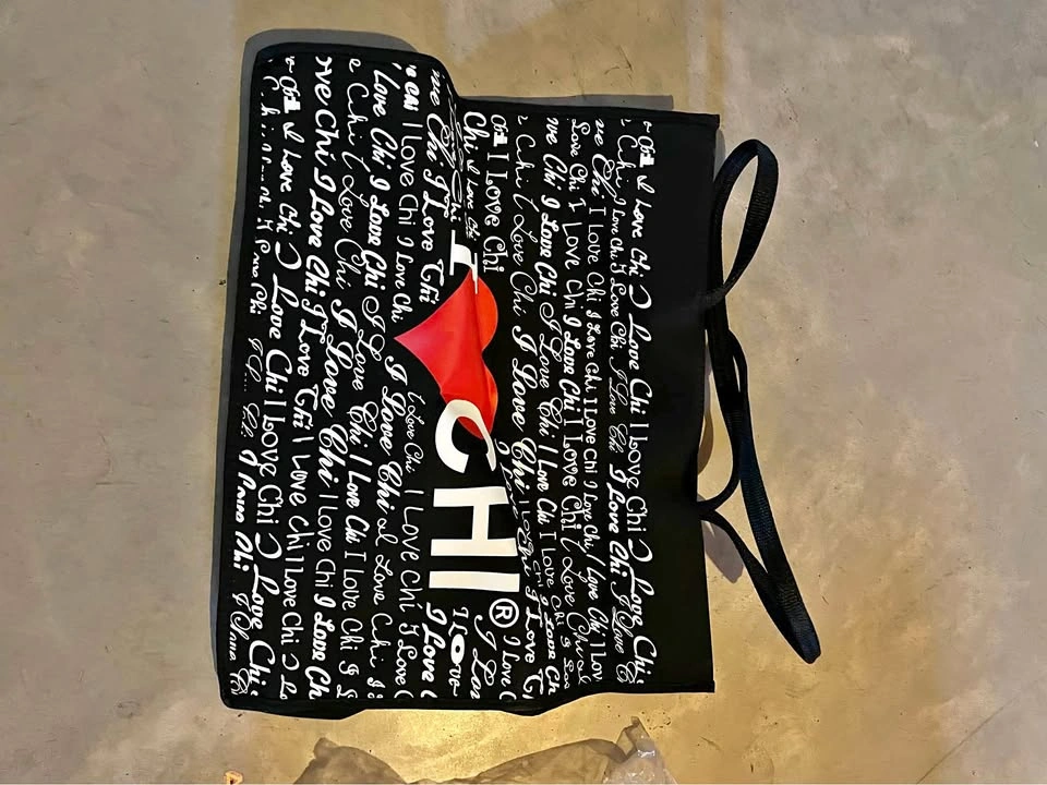 New unused bags for sale