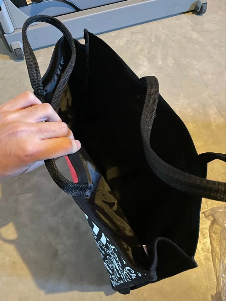 New unused bags for sale - photo 2