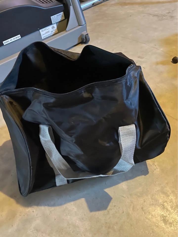 New unused bags for sale - photo 3