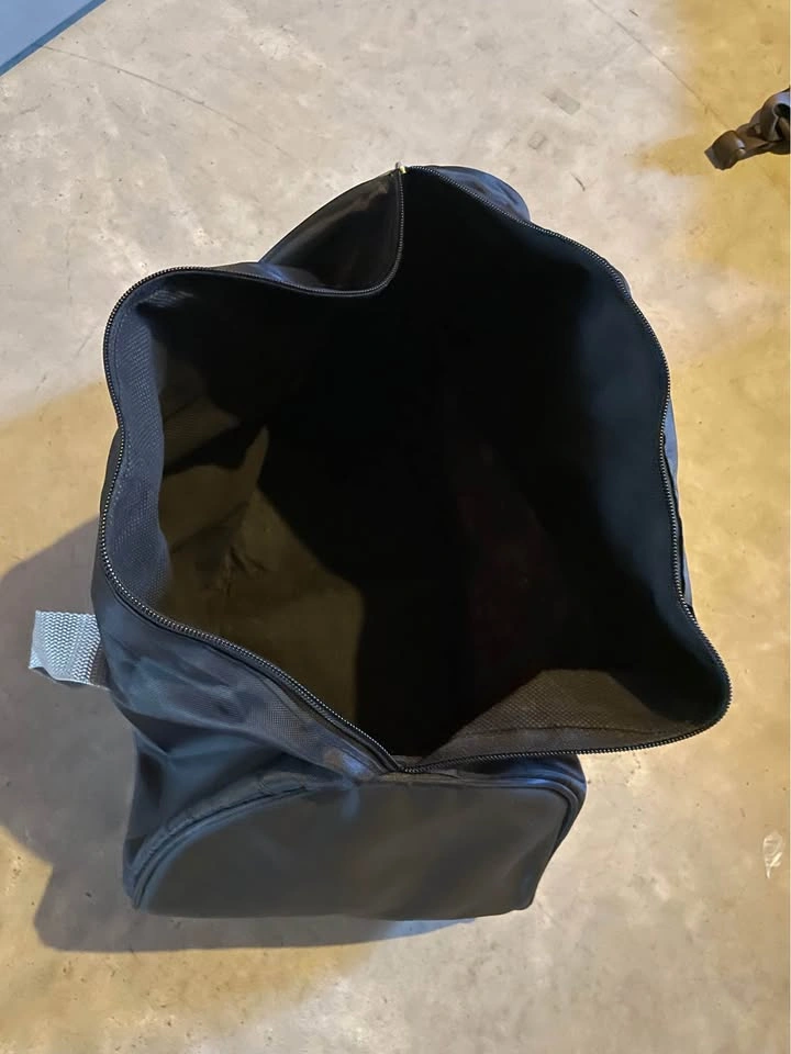New unused bags for sale - photo 4