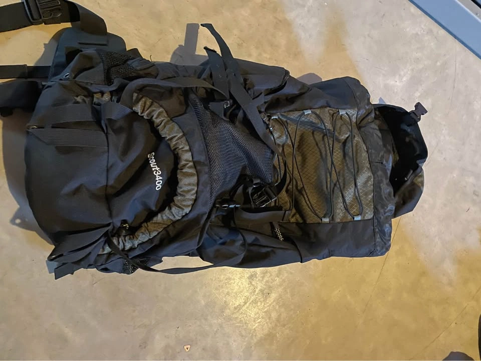 New unused bags for sale - photo 5
