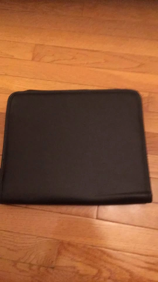 Brand New Westgate Resorts Laptop & Tablet Case - photo 2