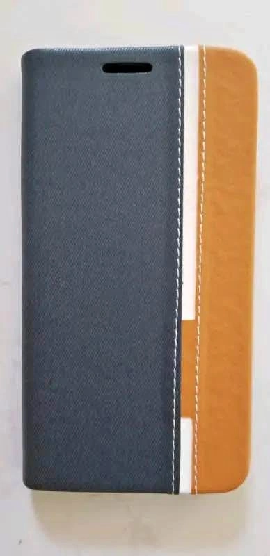 Brandnew cell phone case for Lumia 650