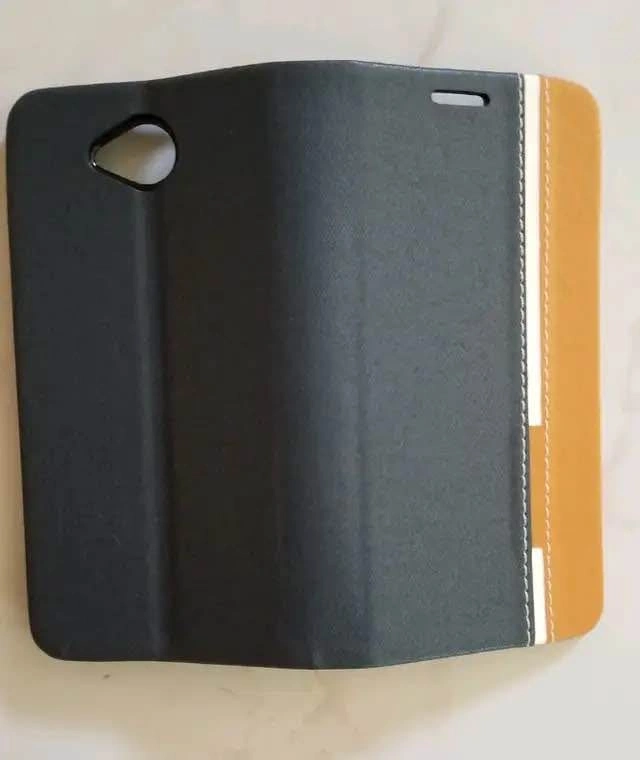 Brandnew cell phone case for Lumia 650 - photo 2
