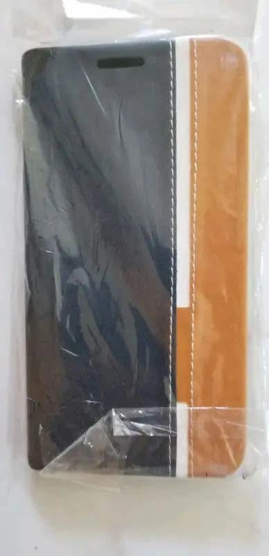 Brandnew cell phone case for Lumia 650 - photo 3