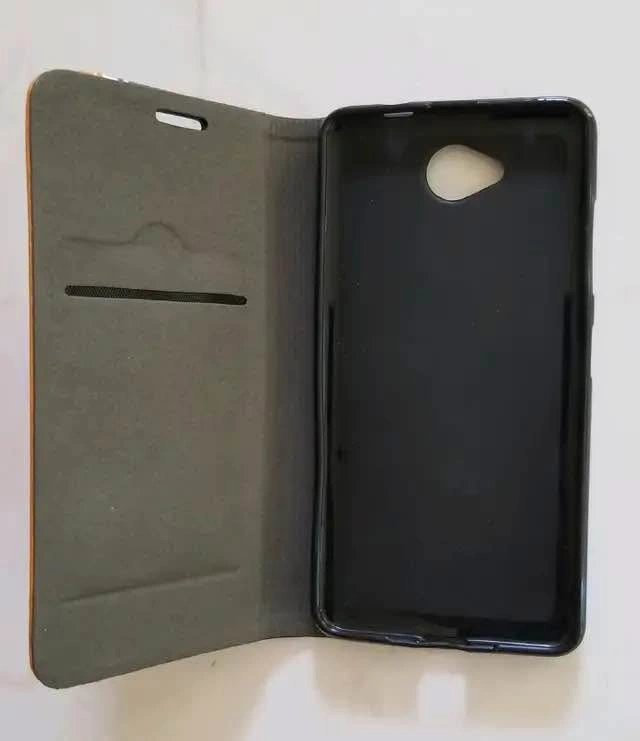 Brandnew cell phone case for Lumia 650 - photo 4