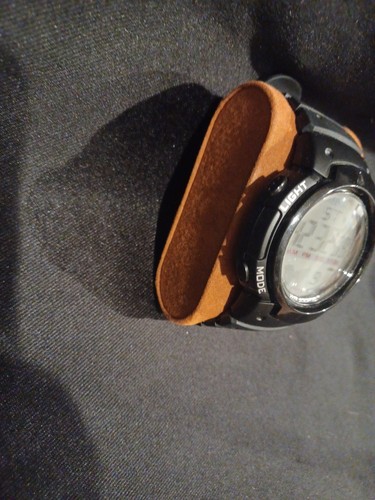 Mens Black Watch - photo 2