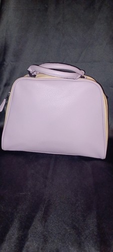 Niko Ineko Laptop Handbag New Without Tags