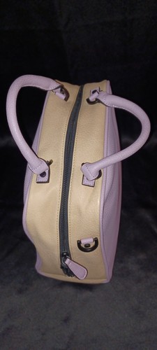 Niko Ineko Laptop Handbag New Without Tags - photo 3