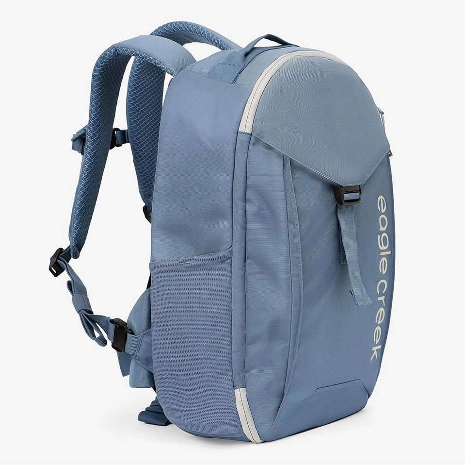 Eagle Creek Tour Lite Travel Pack - Laptop Sleeve - photo 2