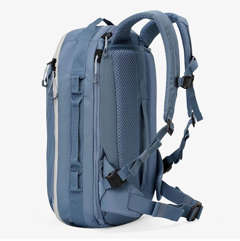 Eagle Creek Tour Lite Travel Pack - Laptop Sleeve - photo 3