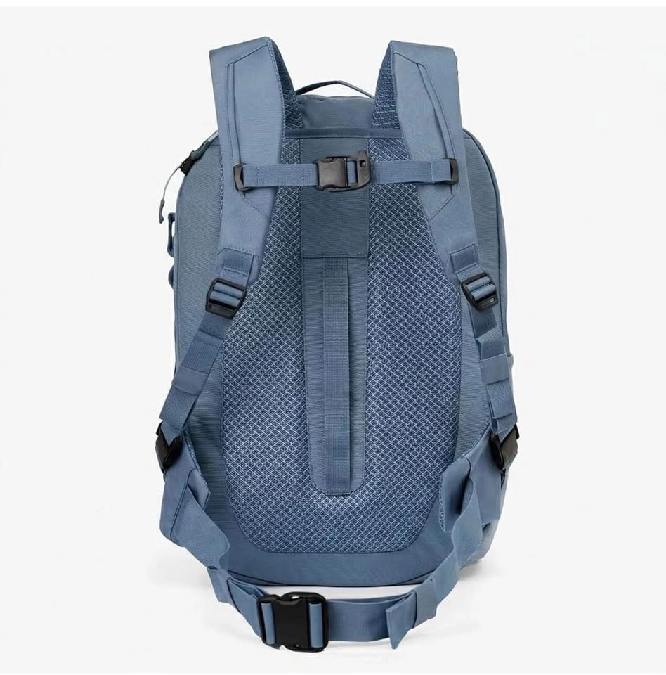 Eagle Creek Tour Lite Travel Pack - Laptop Sleeve - photo 4