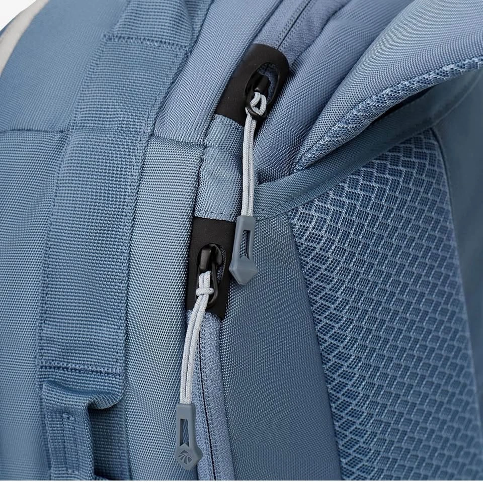 Eagle Creek Tour Lite Travel Pack - Laptop Sleeve - photo 5