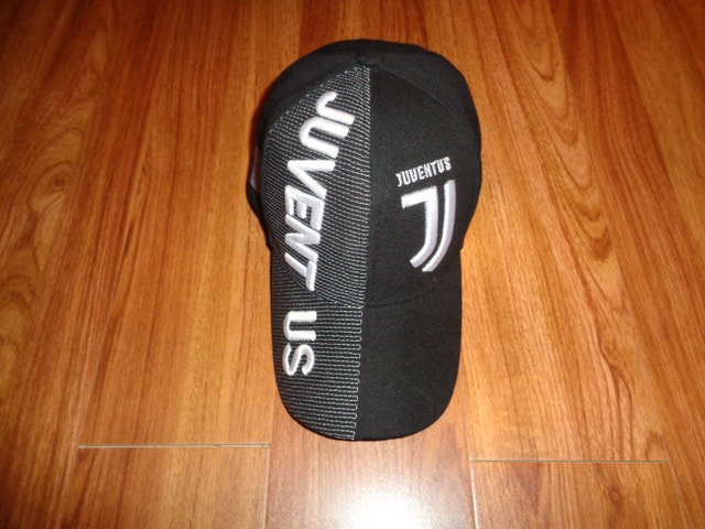 Juventus Cap