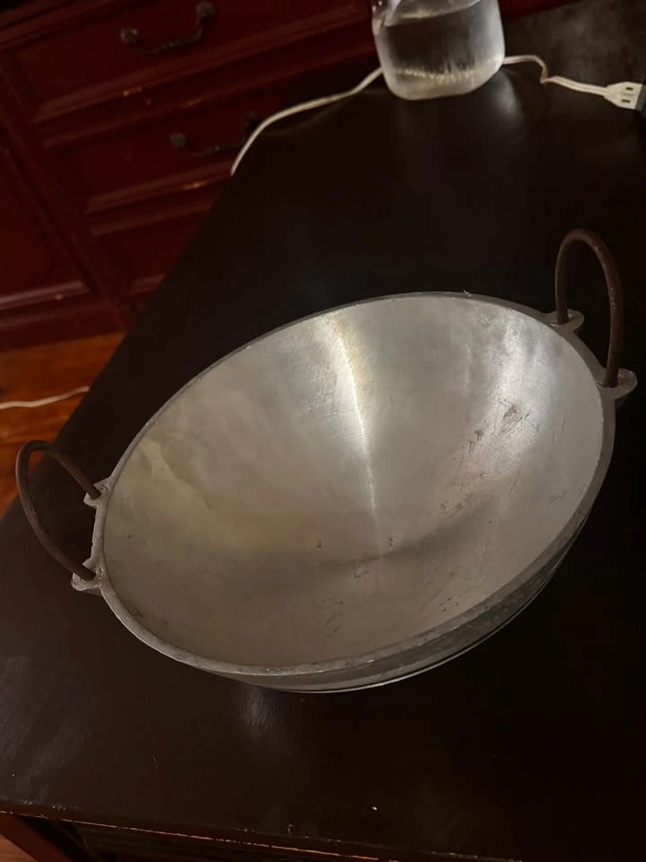 Kitchen Karahi - photo 2