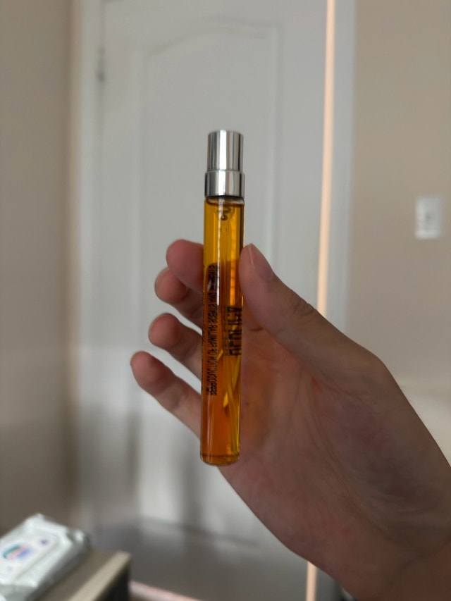 Maison Margiela Replica Chasing Sunsets 10 ML