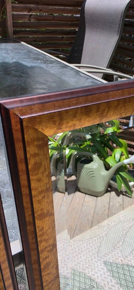 Beveled Mirror - Matching Set Available - photo 2