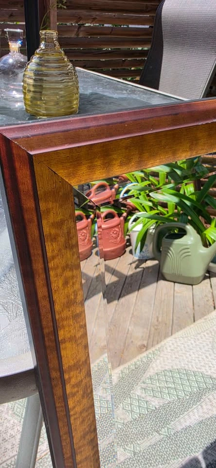 Beveled Wall Mirrors - Matching Set Available - photo 2