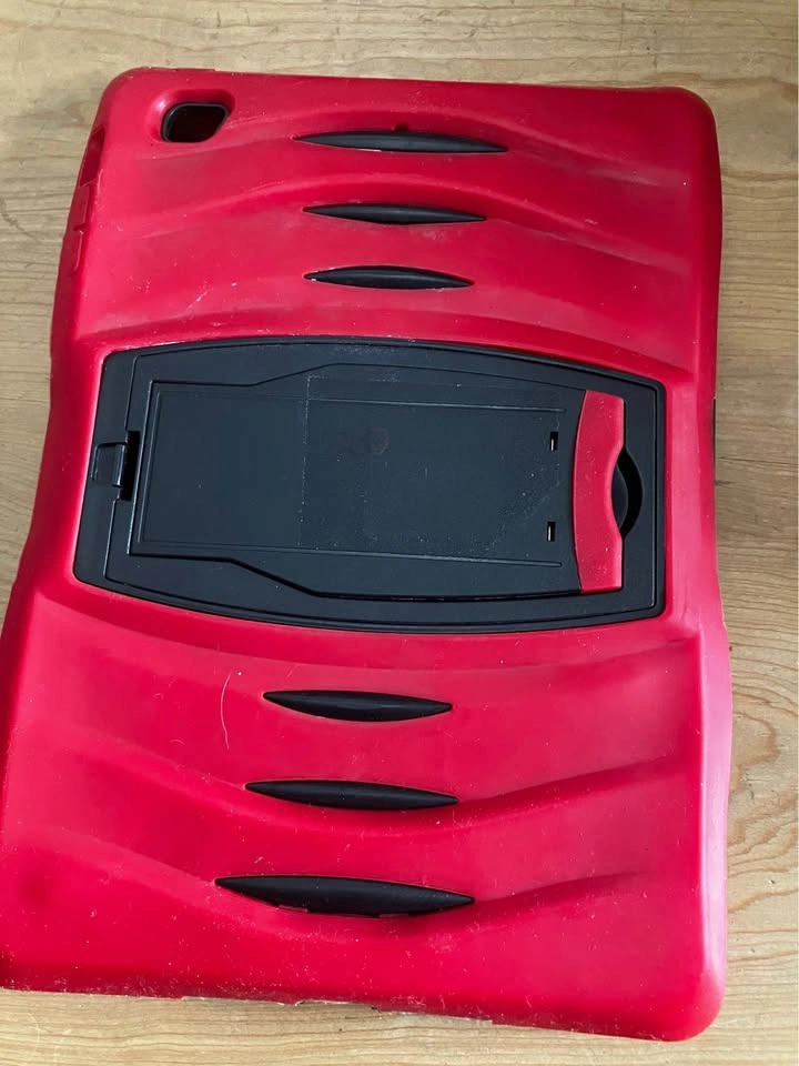 10 iPad mini cases - photo 2