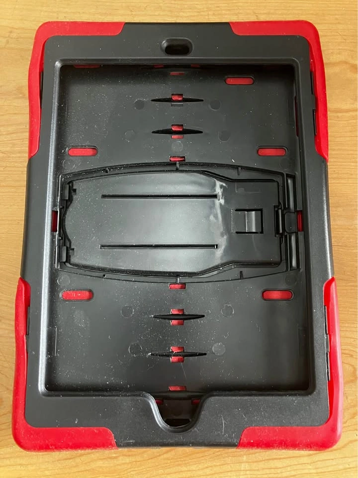 10 iPad mini cases - photo 4