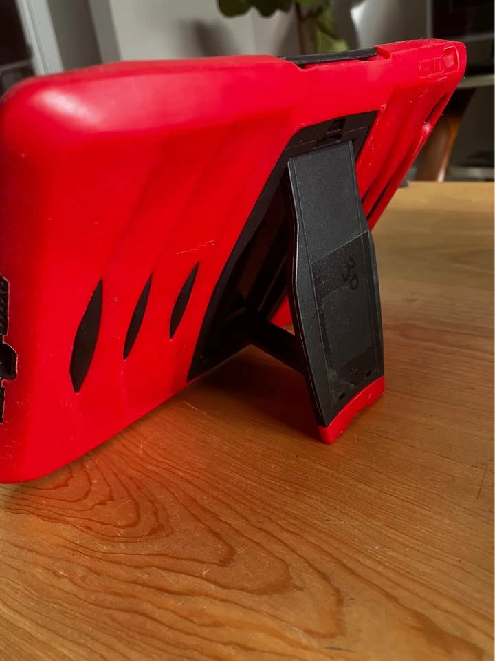 10 iPad mini cases - photo 5