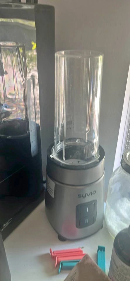 Blender