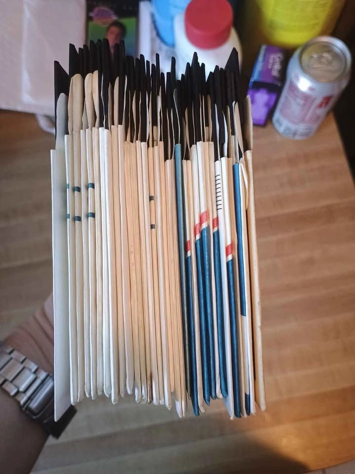 Commodore 64/128 Disks Games Etc x32 - photo 5