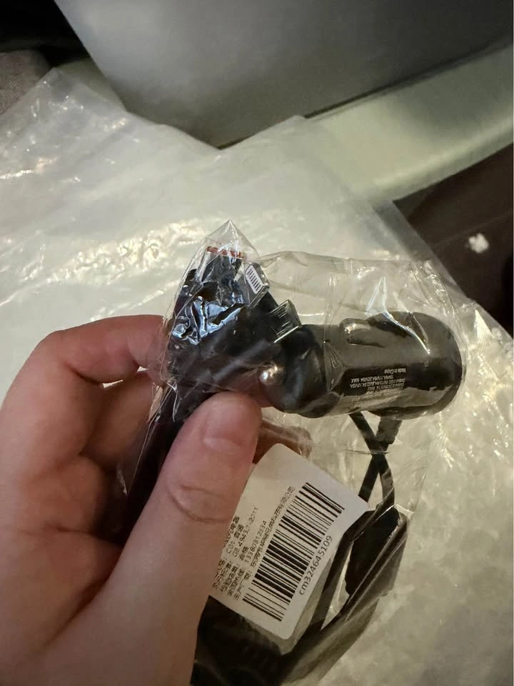 Car Charger + Charging Cables – $5 | Quick Sale - photo 2