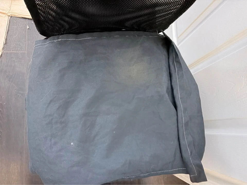 Cheap Bedding – Sheets / Pillowcases / Duvet Covers – 3 for $5 - photo 2